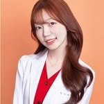 dasik.yaksa 프로필 사진