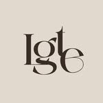 lightme_showroom 프로필 사진