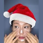 treed_ofcl 프로필 사진