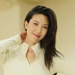 clairebear_cc 프로필 사진