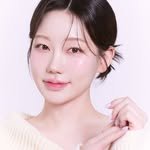 1__xixx 프로필 사진