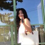 slimuse_ 프로필 사진