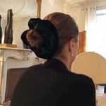 bline_blin 프로필 사진