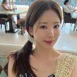 gounee_ 프로필 사진