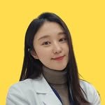 smile_yaksa 프로필 사진