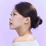 __eyesup 프로필 사진