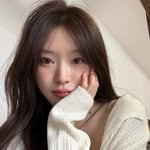 lvoneir 프로필 사진