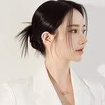 eternalskin__ 프로필 사진