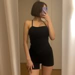 sugar.ooga 프로필 사진