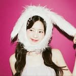 he33eo 프로필 사진