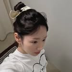 nobadweather.kr 프로필 사진