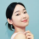 merci_unnie 프로필 사진