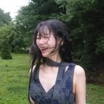 iloveryu._ 프로필 사진