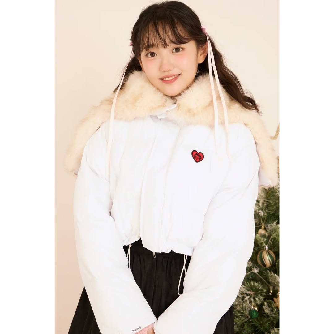 Photo by 조채윤 on November 27, 2024.