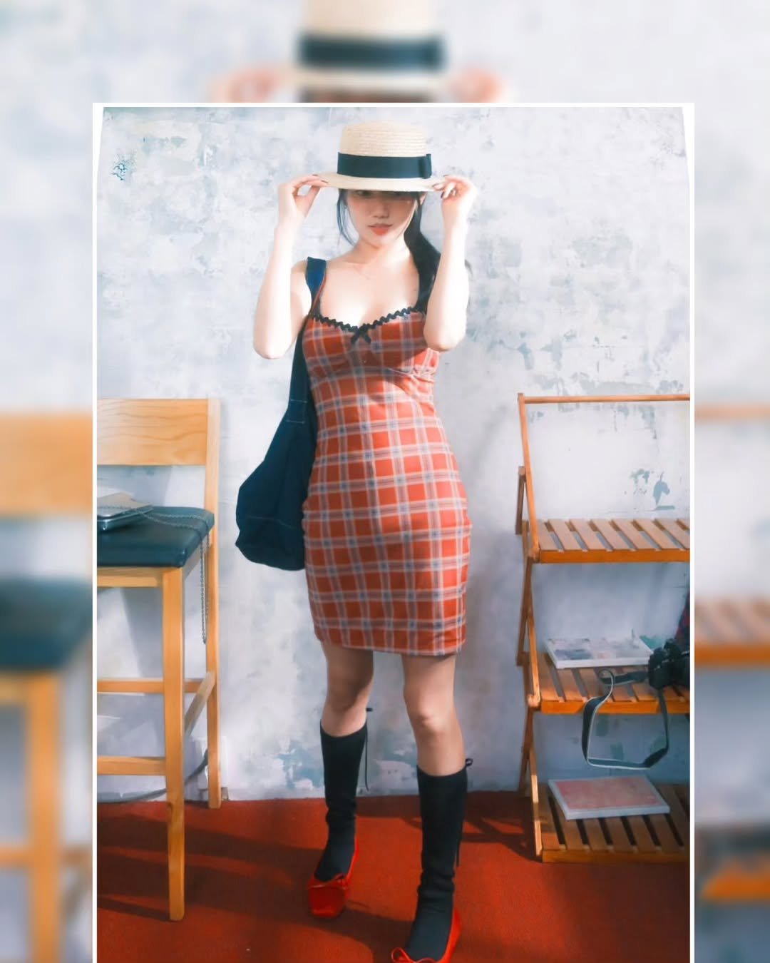 Photo by 조채윤 on September 24, 2024.