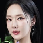 hwanghannah 프로필 사진