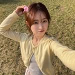 yeahshine_ 프로필 사진