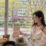 hyezooh 프로필 사진
