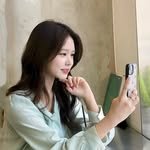 daeu__n 프로필 사진