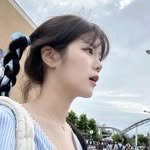 j.i.y.e 프로필 사진