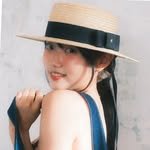 with_yun0515 인스타그램 프로필 사진