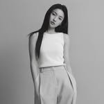 youngminnny 프로필 사진