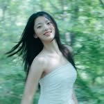 hyehye____e 프로필 사진