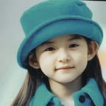 kimyoonhye_ 프로필 사진