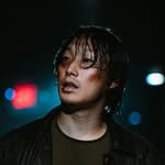 taesan_park_docktion 프로필 사진