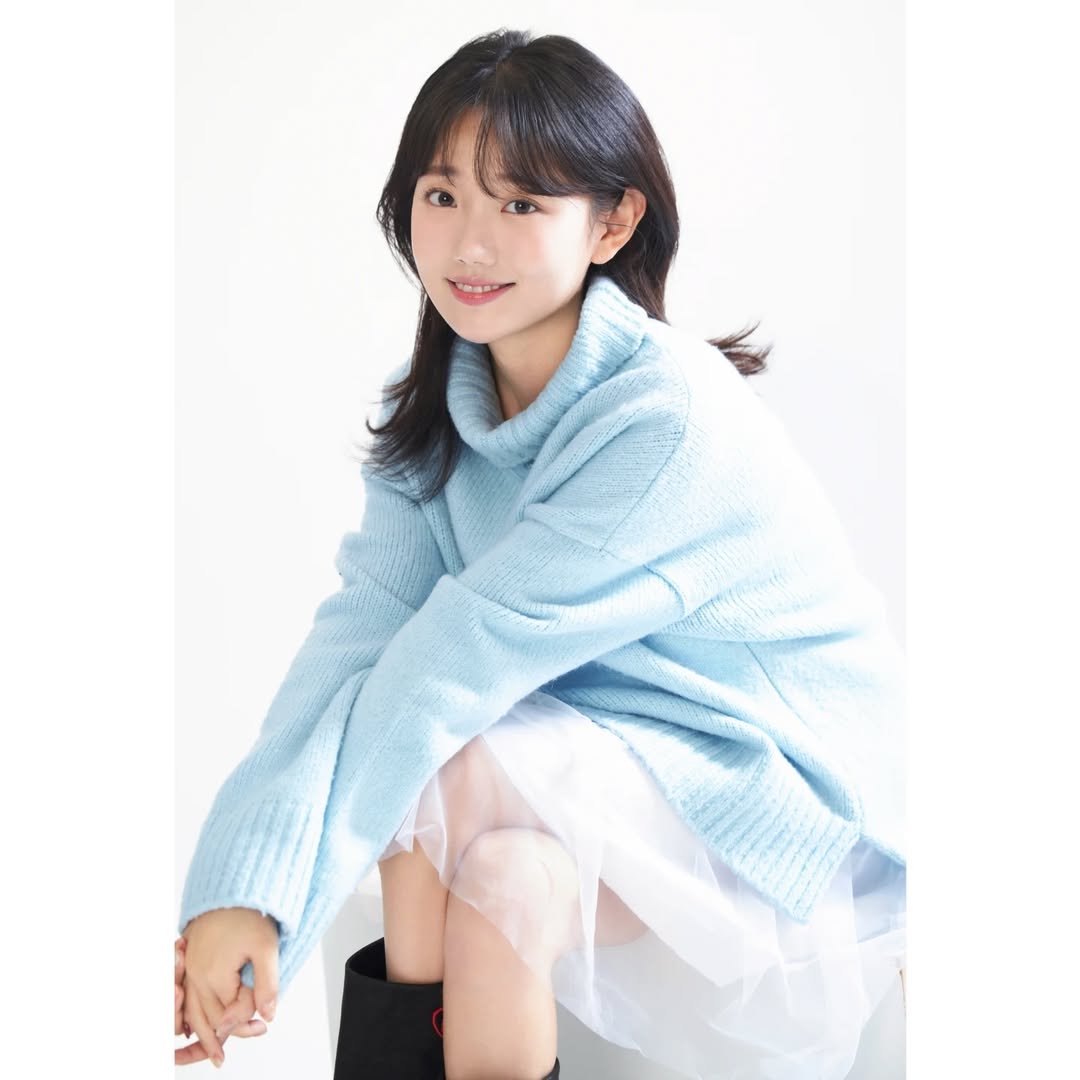 Photo by 조채윤 on January 13, 2025.