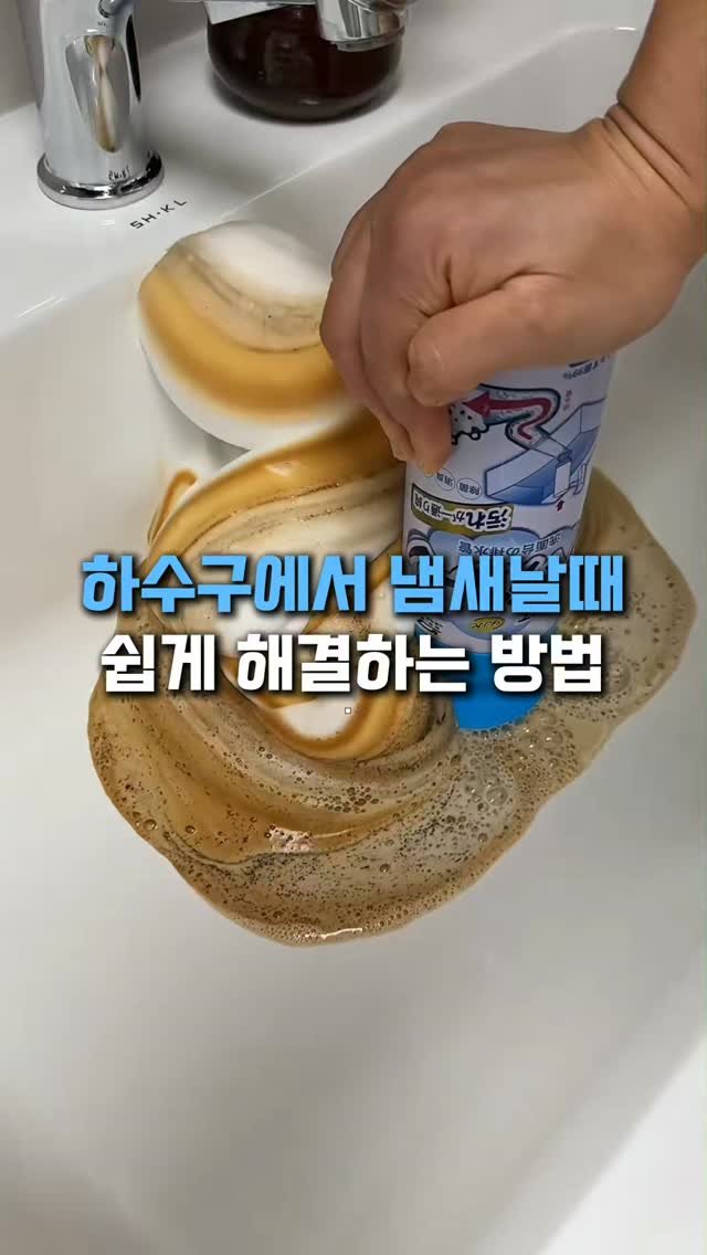 withhomedeco 게시물 이미지: 전세집 하수구 냄새, 절대 참지 마세요

전세집은 내 집이 아니라
괜히 손대기...