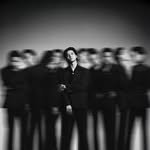 jaybnow.hr 프로필 사진