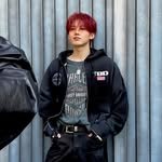 junkyuglobal 프로필 사진