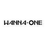 wannaone.official 프로필 사진