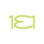 131_online 프로필 사진