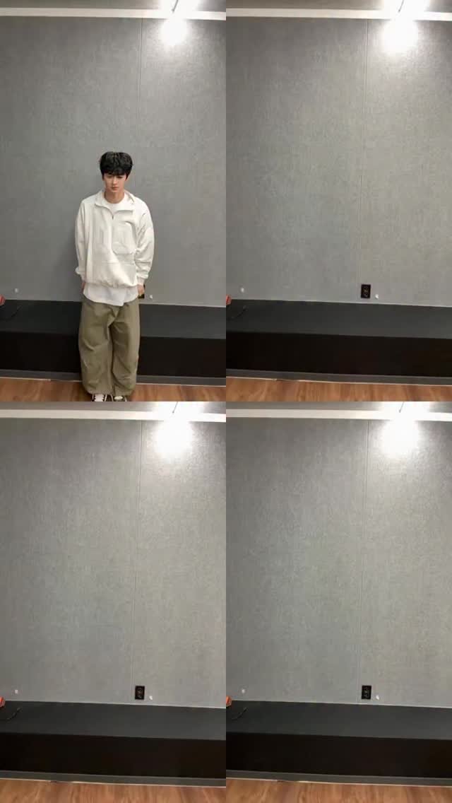 withikonic 게시물 이미지: 아이콘 간바레 실패

#아이콘 #アイコン #iKON