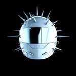 bobbyindaeyo 프로필 사진