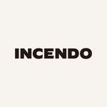 incendo.kr 프로필 사진
