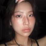 sem.yun28 프로필 사진