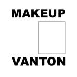makeupvanton 프로필 사진