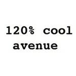 120cool_avenue 프로필 사진