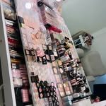 makeup_jhk 프로필 사진