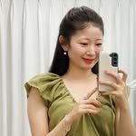 dodo.brow 프로필 사진