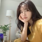 wonderbrow_ 프로필 사진