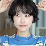 heeso_ya 프로필 사진