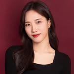 k_2roun 프로필 사진