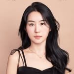 the_saeropim 프로필 사진