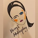 hongsmakeuplay 프로필 사진