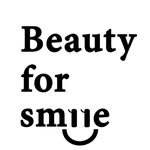 beautyforsmile_ 프로필 사진