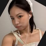 hey.kongzi 프로필 사진